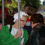 IMGP0002.JPG