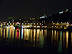 MBA Dinner Cruise