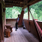 IMG_6007.JPG