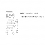 Ameba icon size W150xH150