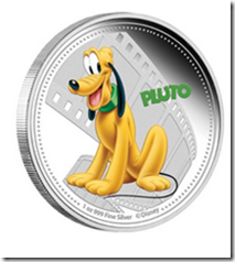 Pluto1