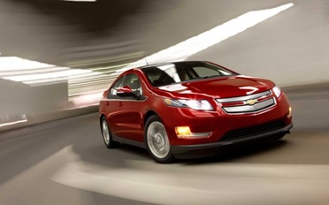 2012-Chevrolet-Volt