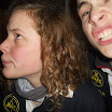 DSCN0363.jpg