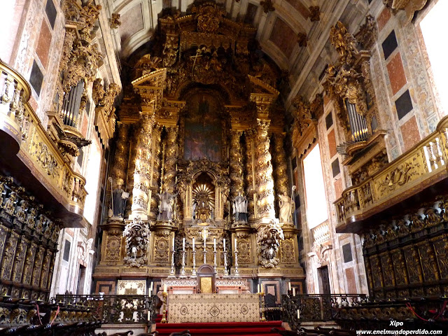 altar-mayor-catedral-oporto.JPG