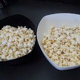 DSC04258.JPG