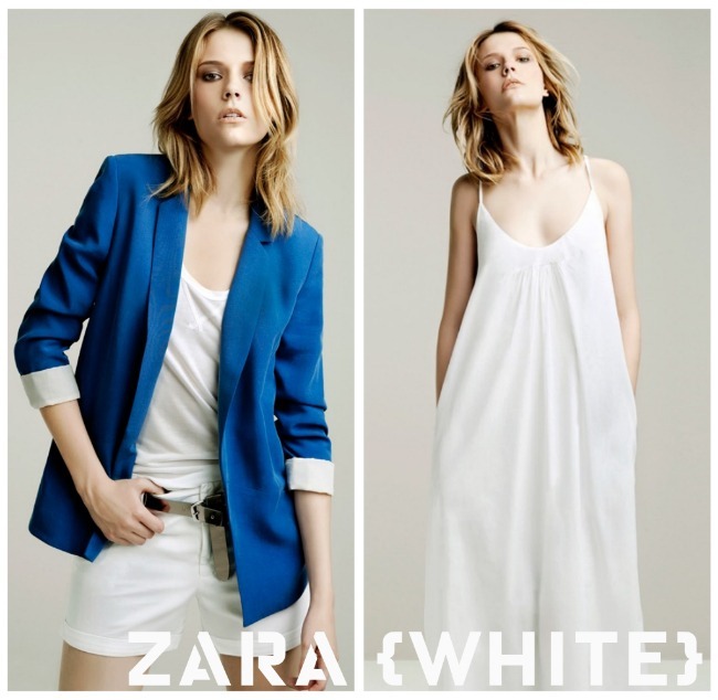[Zara-White8.jpg]