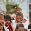 2013_fili_nyari_turne (6).JPG