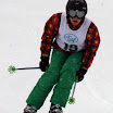 IMG_1695-001.jpg