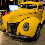 manila auto salon 2011 cars (41).JPG
