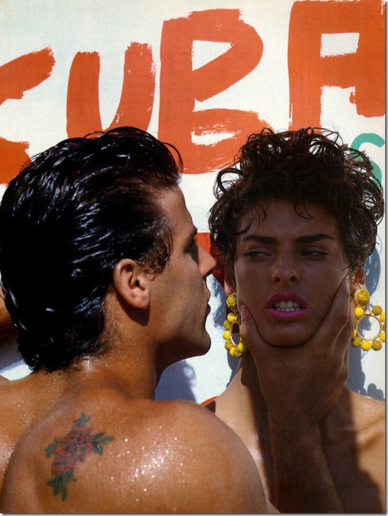 vogue_it_feb1989_6