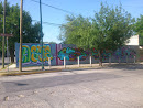 Grafitti 5