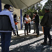 superleite2011_dia1507_06.JPG