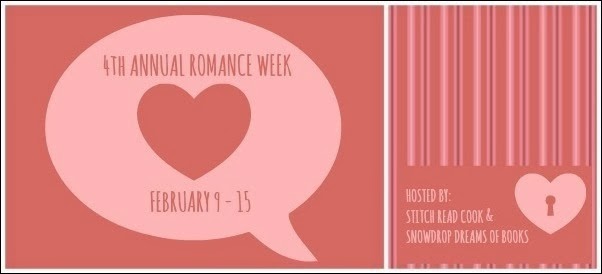 [romanceweek2014banner_thumb3_thumb%255B2%255D.jpg]