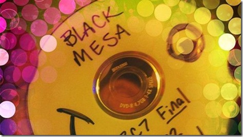 black mesa master disc 01