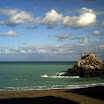 PHTO0011.JPG