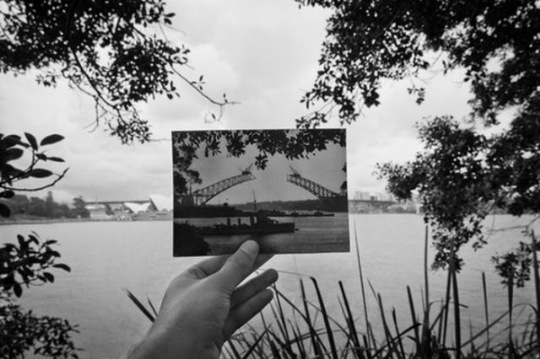 [old-photos-present-day-38%255B2%255D.jpg]