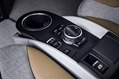 BMW-i3-90_thumb.jpg?imgmax=800