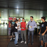 DSC00725.JPG