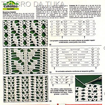 [ponto%25209%255B9%255D.jpg]