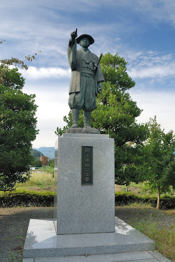 岡上景能