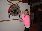 ODW2010 134