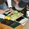 [DSC00420.jpg]
