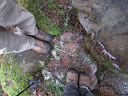 ruckel-ridge-24.jpg