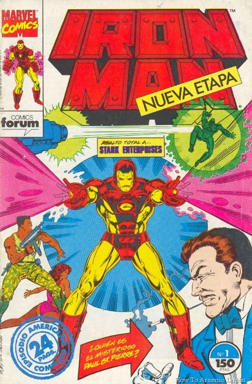 [P00109%2520-%2520El%2520Invencible%2520Iron%2520Man%2520%2523235%255B2%255D.jpg]