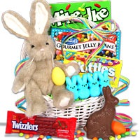 [Easter-Bunny-Gift-Basket-Classic_small%255B3%255D.jpg]