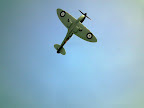 S0351897.JPG