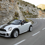 2012 MINI Roadster 011.jpg