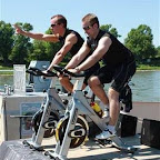 Schiffsevent 212 (Small).jpg
