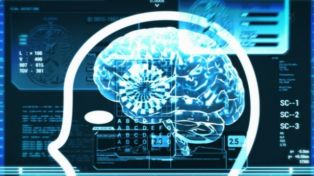 [%255BCommie%255D%2520Psycho-Pass%2520-%252003%2520%255BCFEDD526%255D.mkv_snapshot_09.18_%255B2012.10.26_22.25.57%255D%255B2%255D.jpg]