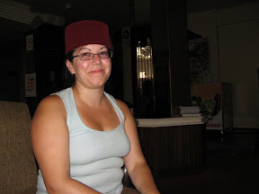 img_3615.jpg