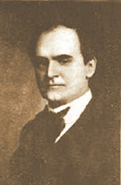 William Walker Atkinson Author 3