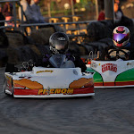 _DSC6748.JPG
