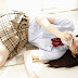 Rina Koike - YS Web Vol.406 (59/109) (39)