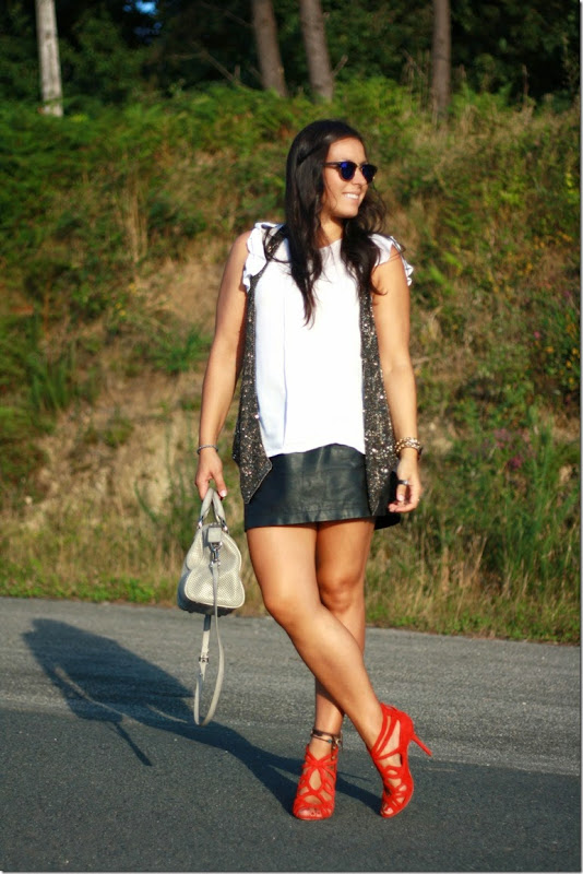 IMG_8978 IMG_8978