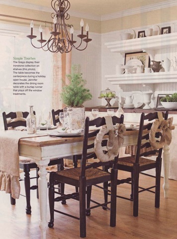 [diningtable2.jpg]