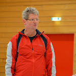 Photo 9 von 144
