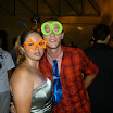 formatura_estadual_parte2_77.JPG