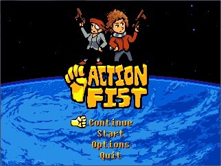 [Action-Fist-3.jpg]