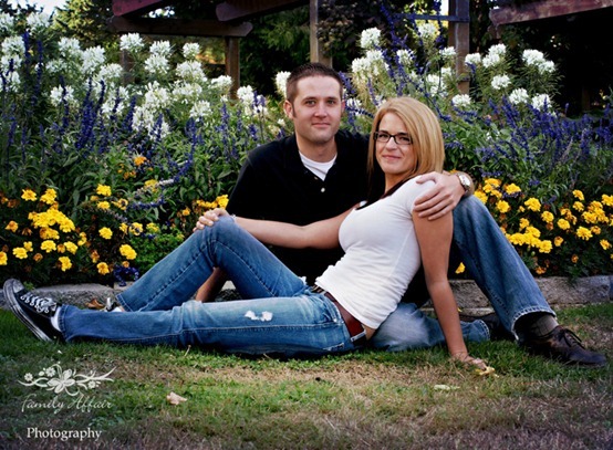 engagement photography - Family Affair Photography 04