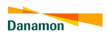 Bank Danamon