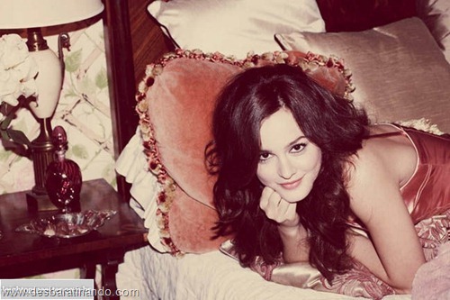 Leighton meester blair gossip girl garota do blog linda sensual desbaratinando (213) Leighton meester blair gossip girl garota do blog linda sensual desbaratinando (213)