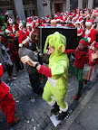 DSC00090-edited.jpg
