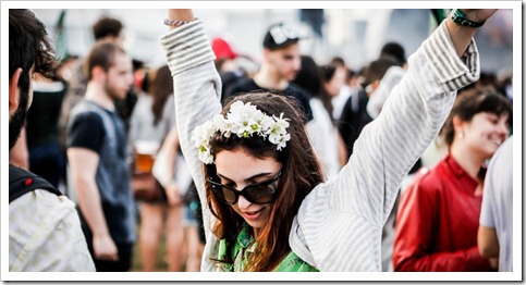 29mar2013---publico-espera-shows-durante-o-festival-lollapalooza-brasil-2013-1364593941391_956x500 29mar2013---publico-espera-shows-durante-o-festival-lollapalooza-brasil-2013-1364593941391_956x500