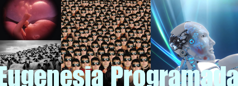 EL ACTUAL ENCUBRIMIENTO OLIGARCA MUNDIAL EXPUESTO AL COMPLETO EL ACTUAL ENCUBRIMIENTO OLIGARCA MUNDIAL EXPUESTO AL COMPLETO