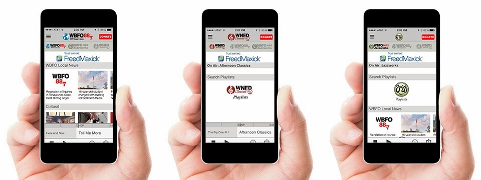 [slider_apps%255B6%255D.jpg]