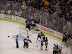 Stanley Cup Play-Offs